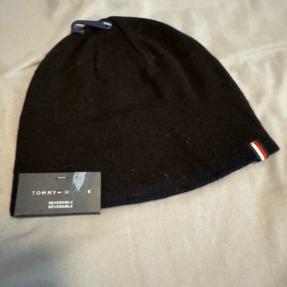 Beanie